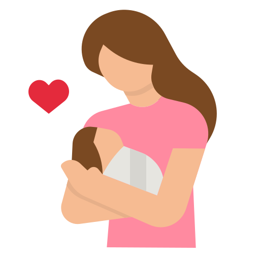 Children Icon